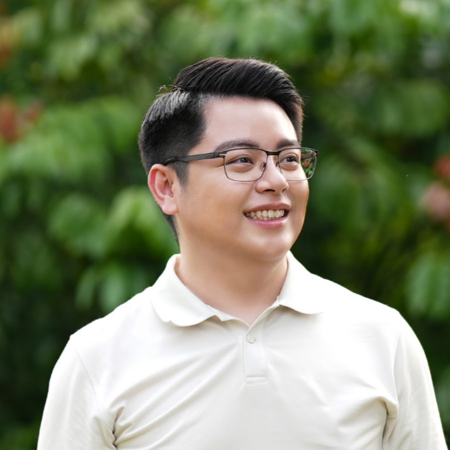 Stock Analysis Expert Icon